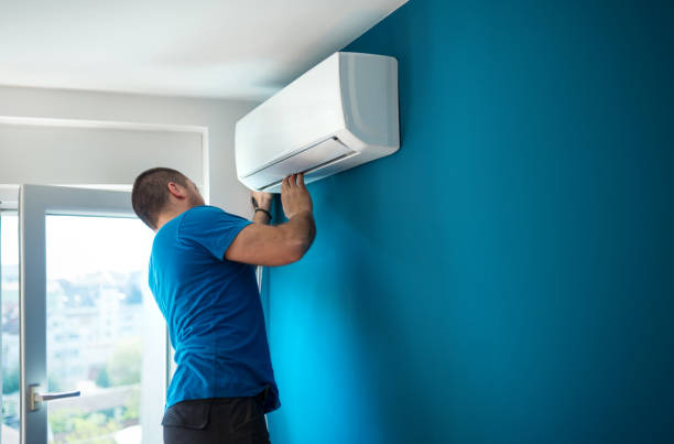 Professional HVAC in Carrollton, IL