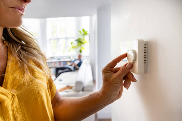 Best HVAC System Installation  in Carrollton, IL