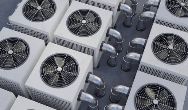 Best Emergency HVAC Repair  in Carrollton, IL