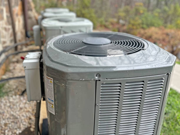 Best Air Conditioning Repair  in Carrollton, IL