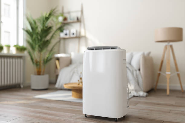 Best HVAC Repair Near Me  in Carrollton, IL